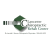 Lancaster Chiropractic Rehab Center