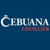 Cebuana Lhuillier Pawnshop