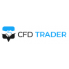 CFD Trader