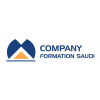 Company Formation Saudi