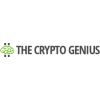 Crypto Genius