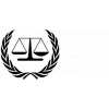 Simranjeet Law Associates