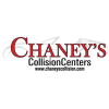 Chaney's Auto Restoration Service