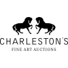 Charleston's Fine Art Auctions