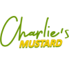 Charlie's Mustard. LLC