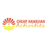 Cheaphawaiian Activities and Tours - Wailuku Maui