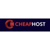 Cheap Web Hosting UK