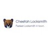 Cheetah Locksmith Services KC