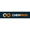 Chemproc Services Pty Ltd