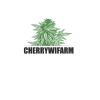 CHERRYWIFARM