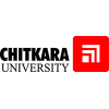 Chitkara University