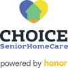 Choice Senior Home Care