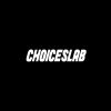 Choiceslab