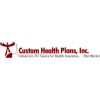 Custom Health Plans, Inc.