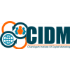 CIDM Chandigarh