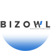 Bizowl