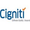 Cigniti Technologies Inc.