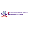 Calcutta Institute Of Nursing