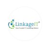 Linkage IT Private Limited