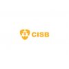 CIS Bureaus Facility Services Pvt. Ltd.