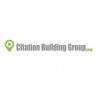 CitationBuildingGroup.com - Citation Building Service