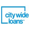 City Wide Loans