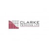 Clarke Fencing Limited