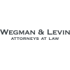 Wegman & Levin