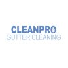 Clean Pro Gutter Cleaning Cleveland