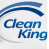 Clean King