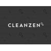 Cleanzen Boston Cleaning Services