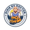 Dixie RV Doctor LLC