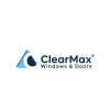 ClearMax