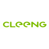 Cleeng