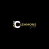 Clemmons Law Firm