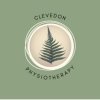 Clevedon Physiotherapy