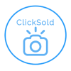 ClickSold | Real Estate Photographer Calgary