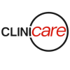 Clinicare - Fitzroy North