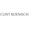 Clint Roenisch Gallery