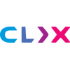 Clix Capital Services Pvt. Ltd.