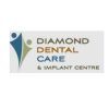 Diamond Dental Care & Implant Centre