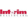 Interim HealthCare of Sacramento