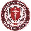 Houston Medical Assistant School - Kingwood