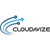 Cloudavize - Dallas IT Company