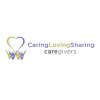 Caring Loving Sharing caregivers