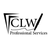 CLW Professional Services