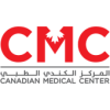 Canadian Medical Center Abu Dhabi