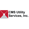  CMS Utility Services