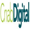 CNAB Digital