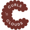 Curls 'n Clouds